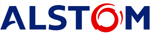 ALSTOM