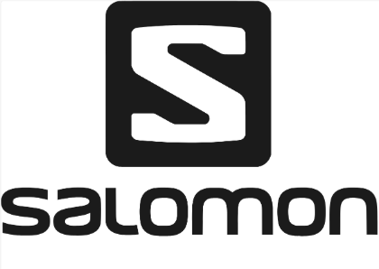 SALOMON